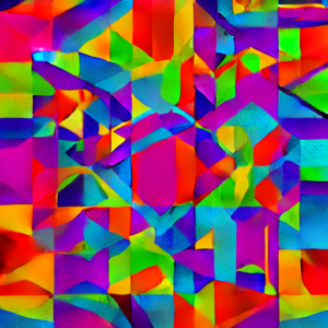 Style QA Your Questions Our Answers No Cap No Judgment