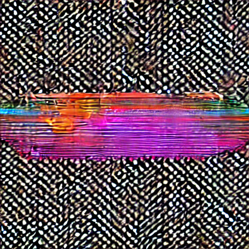 Style Sesh Answer These Questions for Your Best Outfit Yet