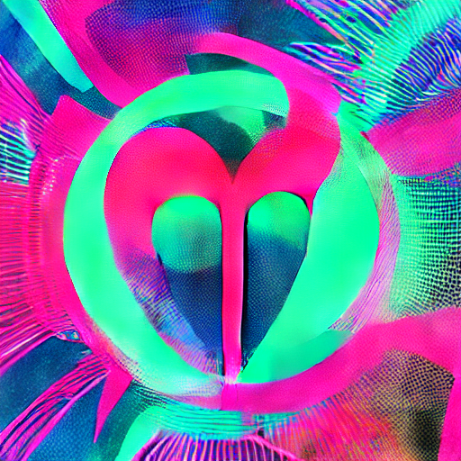 Style Questions Thatll Make You Scroll All Day