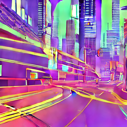 Style SOS Answer These 3 Questions to Level Up Your Look