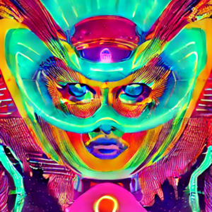 Daisy Edgar-Jones on Premonitions Hygge and the Secret to Sneaking Joy