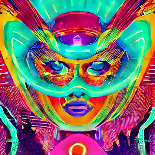 Daisy Edgar-Jones on Premonitions Hygge and the Secret to Sneaking Joy