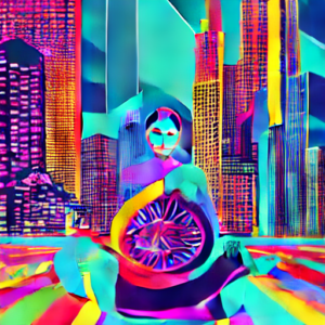 Daniel Humms Greece Food Journey From Goatherds to Wood-Fired Dishes