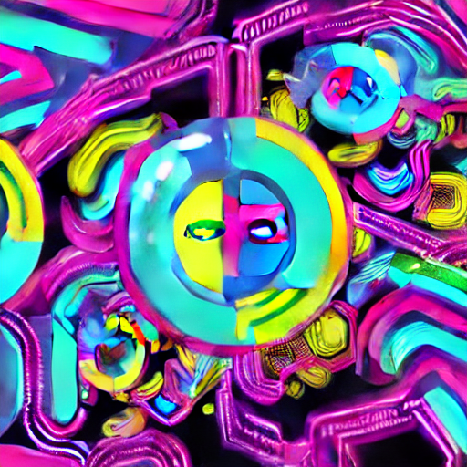 Danielle Walters Engagement Journey Her Hater Hack