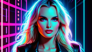 Daryl Hannah Slams Love Storys Misogynistic Take on Her