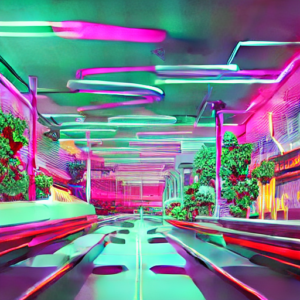 Dating Rosters Are the Key to Finding Your Soulmate No Really