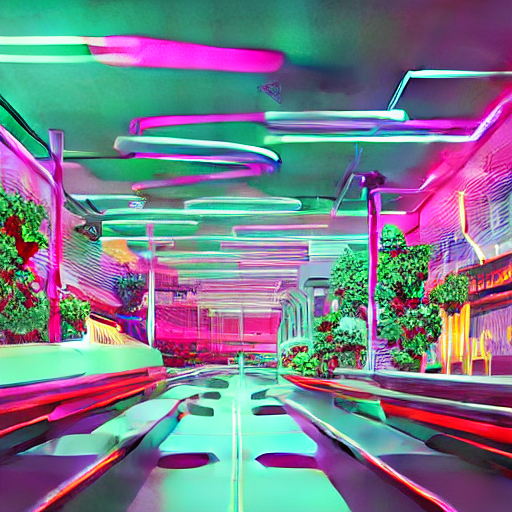 Dating Rosters Are the Key to Finding Your Soulmate No Really