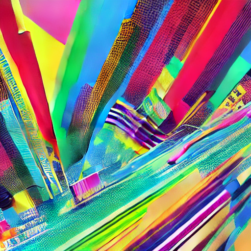 Rosés H-Street Sneakers Are Everything And Youre Going to Love Them