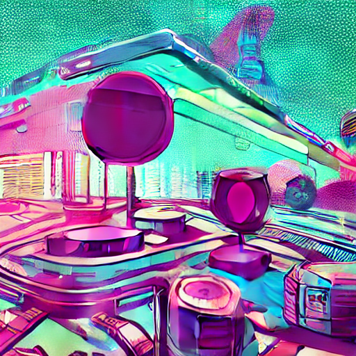 Why My Vintage Clothes Are Better Than Everything I Buy Now