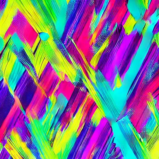 The Ultimate Guide to Brows That Actually Look Natural No Really