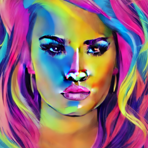 Taco Bells LA Bash Brings Stars Surprises and Sizzling Bites