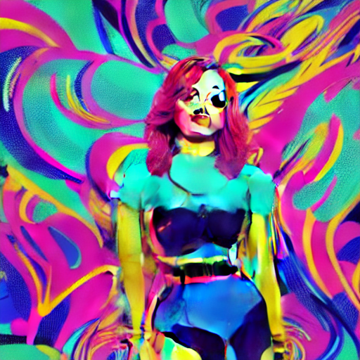 Demi Lovato Opens Up on the Miley Selena Comparison Drama