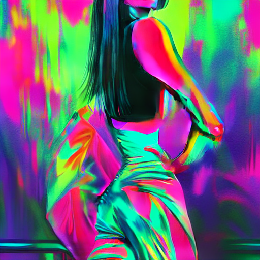 Demi Moores Gucci Throwback Is Everythingand Pilaf Is the MVP