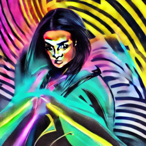 Demi Moore Dropped Her Long Hair for a Bold New Bob Thats All Over Instagram