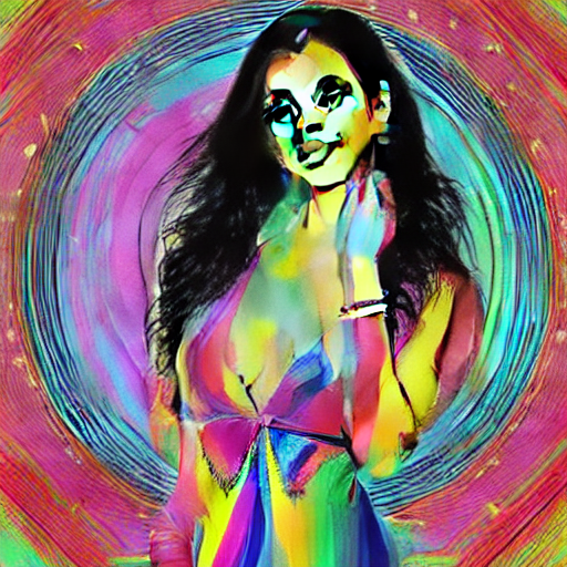 Demi Moore Finally Gave In to the Bob Trendand Its Giving Everything