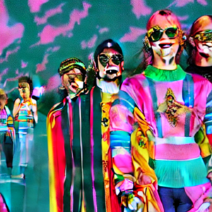 Guccis Demna Drop Is Already LiveHeres How to Shop It