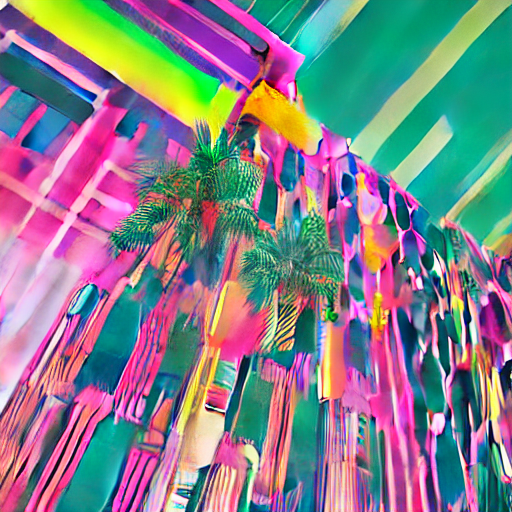 Guccis FallWinter 2026 Show Was EverythingHeres Why Youre Obsessed