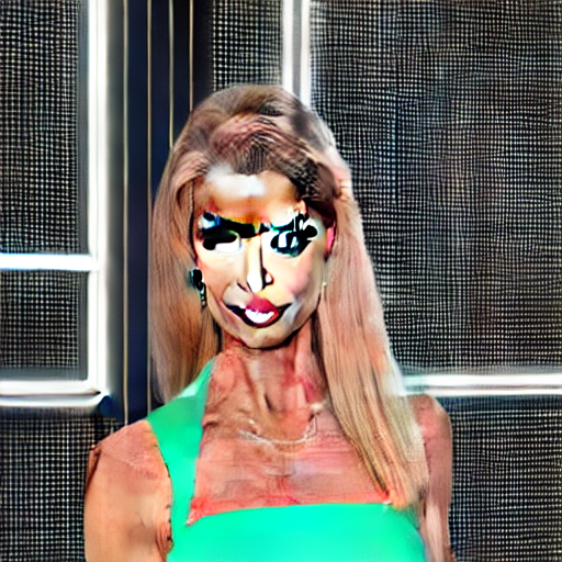 Denise Richards Reveals Her Facelift Journey Before After and How It Changed Everything