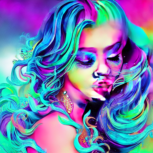 Mermaid Glow Hacks How Ocean-Infused Skincare is Making Your Skin Look Like Its Swimming in a Spa