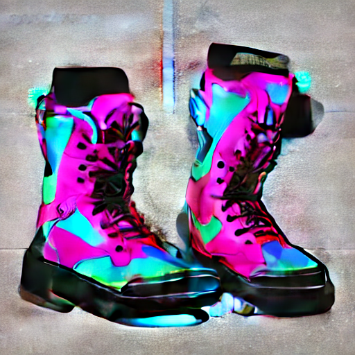Coachellas Secret Weapon These Moto Boots Will Make You a Festival Queen