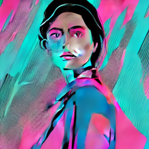 Carolyn Bessette Kennedys Minimalist Style Is Still Making Waves