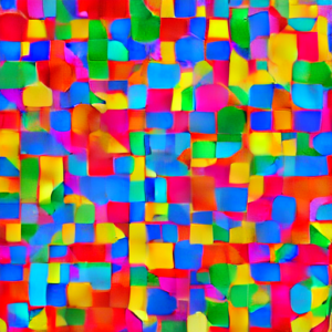 Portugals Fashion Scene Is About to Blow Your Socks Off