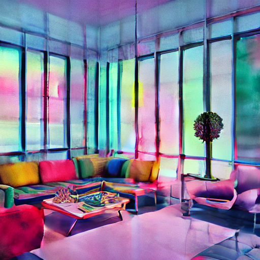 Detachment Dating How to Avoid Getting Hooked Before You Even Know the Person