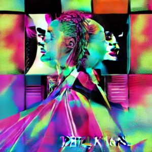 The Devil Wears Prada 2 Is Making Throwback Trends Major AgainHeres What to Expect