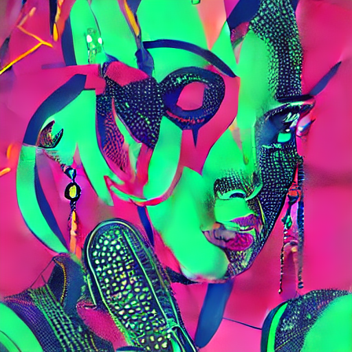 The Devil Wears Prada 2 Is Here And Its Everything We Needed