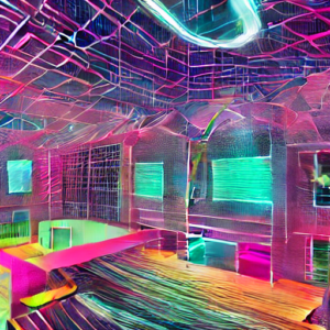 Jonathan Andersons Dior Debut Orchids Craft and a New Flower Power