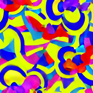 Diors Bow Bag Is the Spring 2026 Must-Have Accessory Youll Be Obsessed With