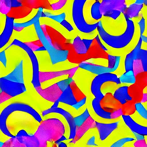 Diors Bow Bag Is the Spring 2026 Must-Have Accessory Youll Be Obsessed With