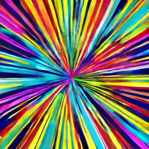 Milans Runways Are Flashing Back to Disco Fever