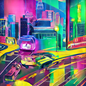 Brenda Song Is the Missing Piece of Disneys Mount RushmoreAnd Were Not Mad