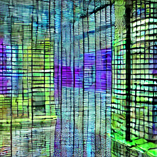 Balenciagas FW26 Show Was A Fever DreamHeres Why You Need To Know