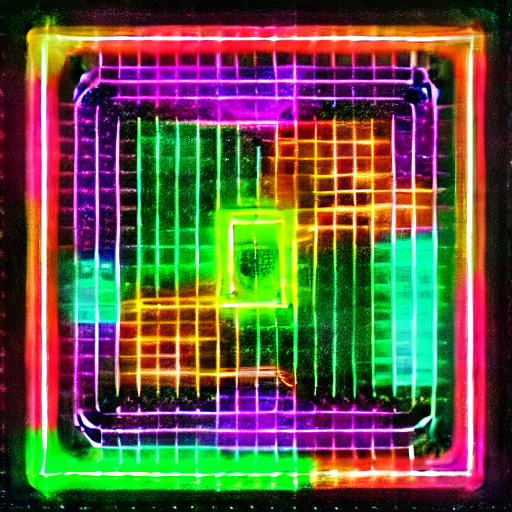 Doja Cat Calls Chappell Roans Attitude a Win for Everyone