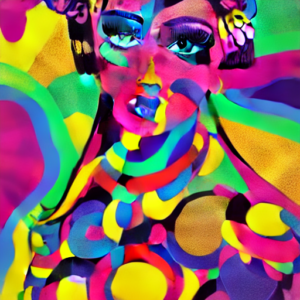 Doja Cat Talks BPD Why Chappell Roans Boldness Is Everything