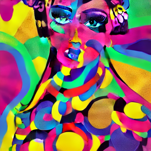 Doja Cat Talks BPD Why Chappell Roans Boldness Is Everything