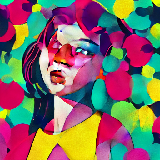 Doja Cats Raw Confession About BPD Its Agonizing and Shes Not the Only One