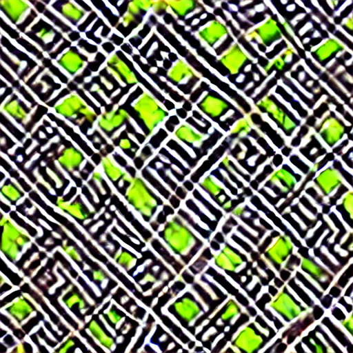 Dolce Gabbana Reclaim Their Roots in a World of Chaos