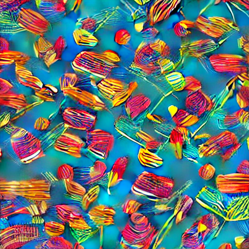 Track Jackets Are Back And This Is How You Rock Them