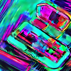 You Can Do Your Own Wedding Makeup And Heres How