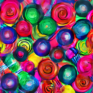 Japanese Skin Cares Secret to Hydrated Skin That Lasts