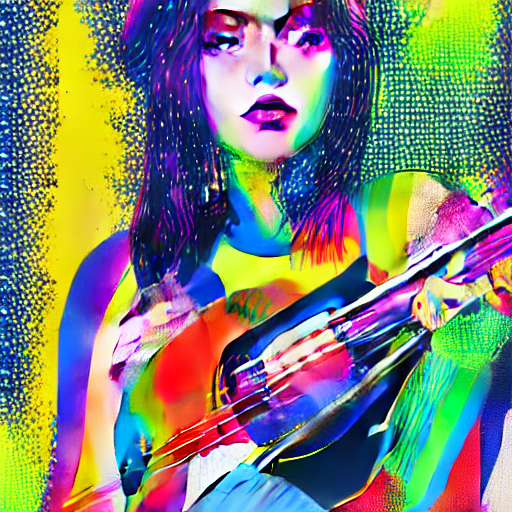 Downtown Girls Are Living the Kurt Cobain Vibe Right Now