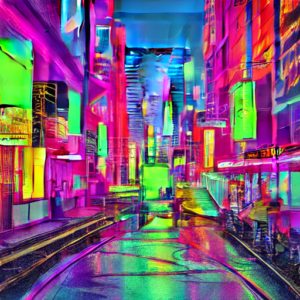 NYC It Girls Are Obsessed With This One Bag Thats Basically a Time Machine