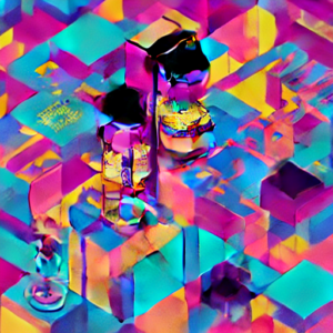 Dr David Kims K-Beauty Obsession Why His Glow Is Lit And How You Can Copy It