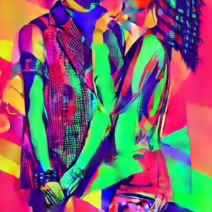 Dree Hemingway on Daryl Hannah Memes and the Magic of Love Story