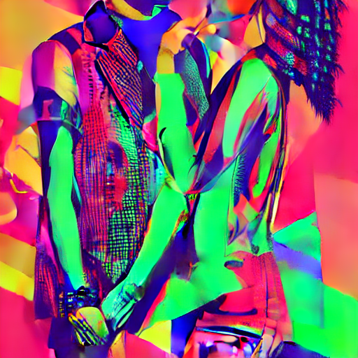 Dree Hemingway on Daryl Hannah Memes and the Magic of Love Story