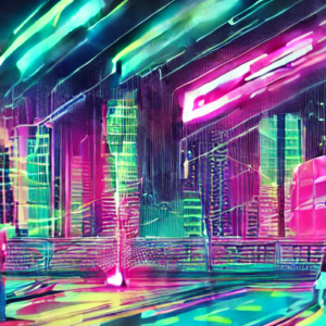 Lela Rose Knows How to Dress for Every Occasion No Really