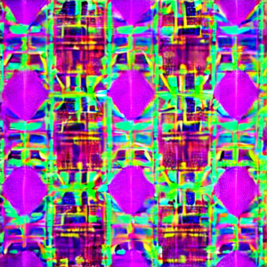 When the Club Lights Hit Your Outfit Should Be the Highlight